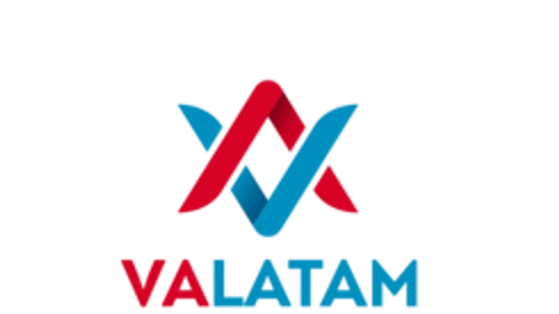 Valatam Logo